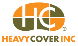 Heavy Cover Inc